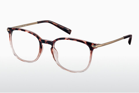 Óculos de design Esprit ET17569 545
