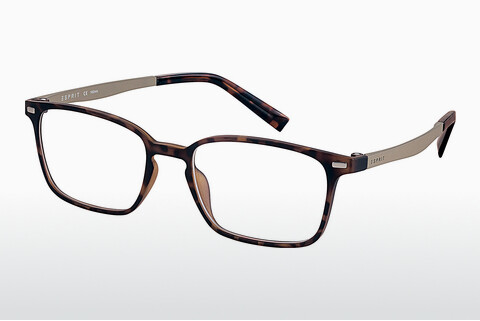 Óculos de design Esprit ET17572 545