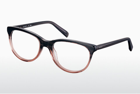 Óculos de design Esprit ET17582 535
