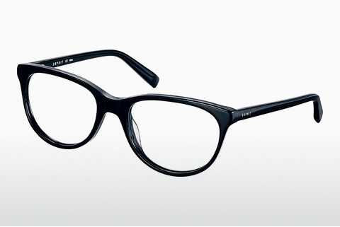 Óculos de design Esprit ET17582 538