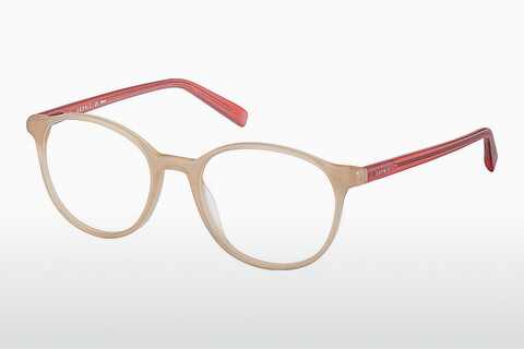 Óculos de design Esprit ET17588 535