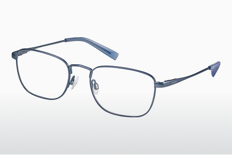 Óculos de design Esprit ET17599 543