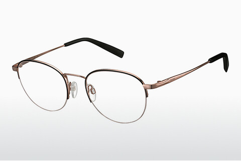 Óculos de design Esprit ET21017 586