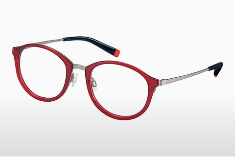 Óculos de design Esprit ET33401 531