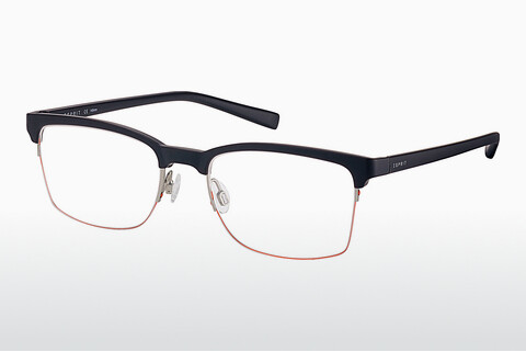 Óculos de design Esprit ET33408 535