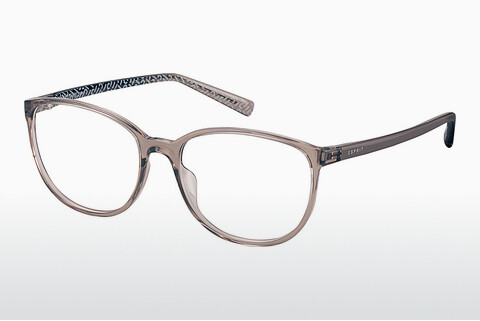 Óculos de design Esprit ET33409 535