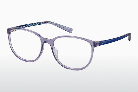 Óculos de design Esprit ET33409 577