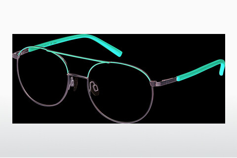 Óculos de design Esprit ET33415 531