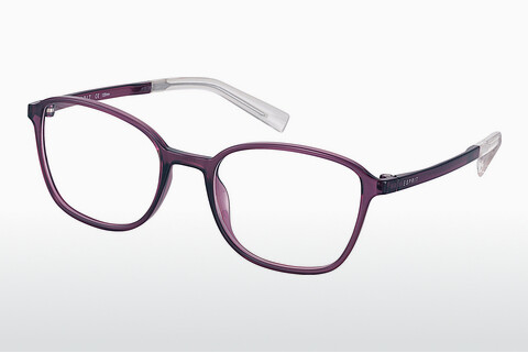 Óculos de design Esprit ET33424 577