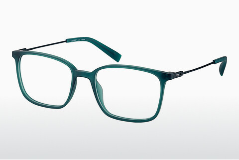 Óculos de design Esprit ET33429 547