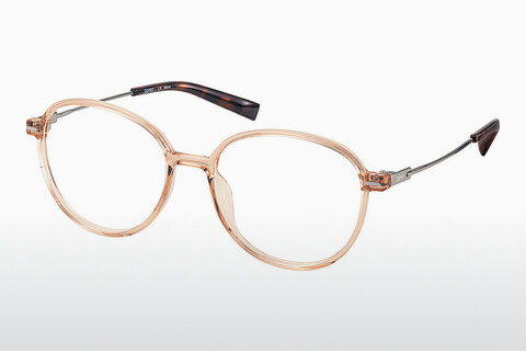 Óculos de design Esprit ET33430 535