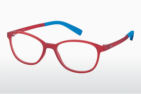 Óculos de design Esprit ET33433 531
