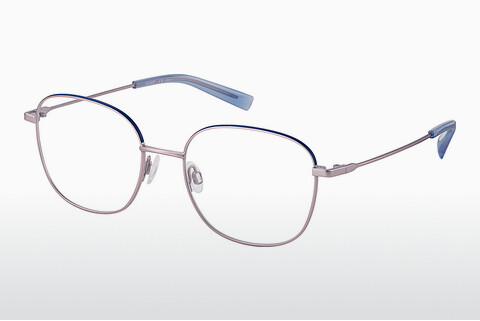 Óculos de design Esprit ET33439 534