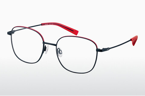 Óculos de design Esprit ET33439 538