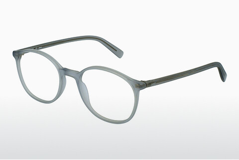Óculos de design Esprit ET33448 505