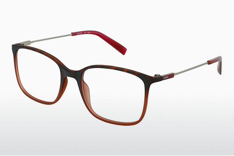 Óculos de design Esprit ET33449 513