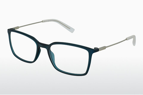 Óculos de design Esprit ET33450 508