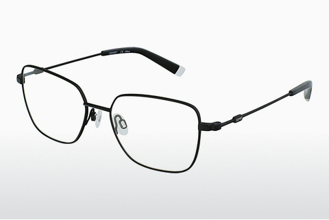 Óculos de design Esprit ET33452 538