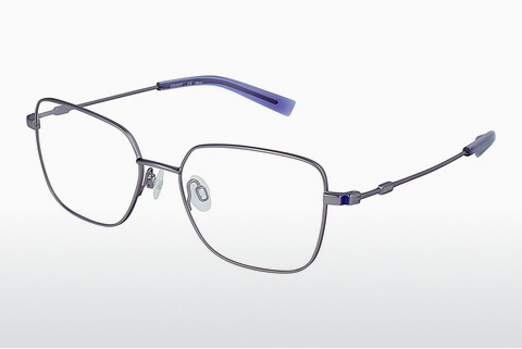 Óculos de design Esprit ET33452 577