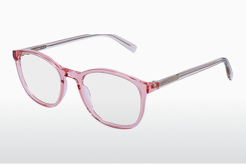 Óculos de design Esprit ET33458 515