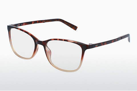 Óculos de design Esprit ET33459 545