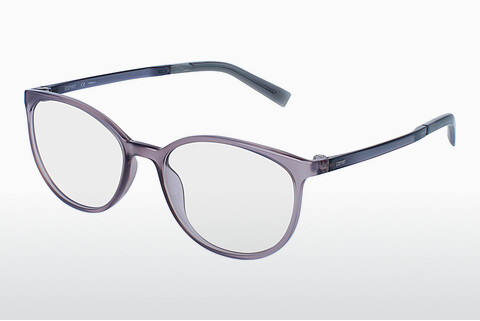 Óculos de design Esprit ET33460 505