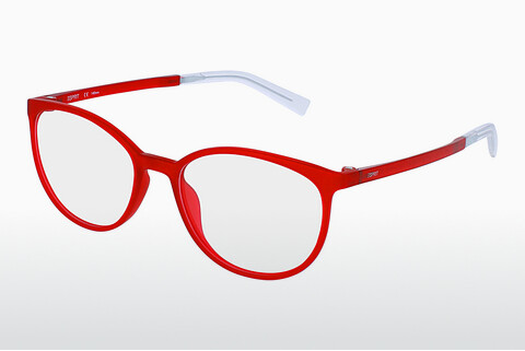 Óculos de design Esprit ET33460 531