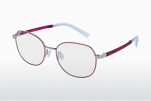 Óculos de design Esprit ET33469 577