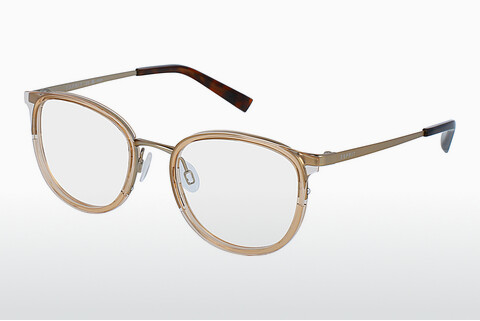 Óculos de design Esprit ET33492 535