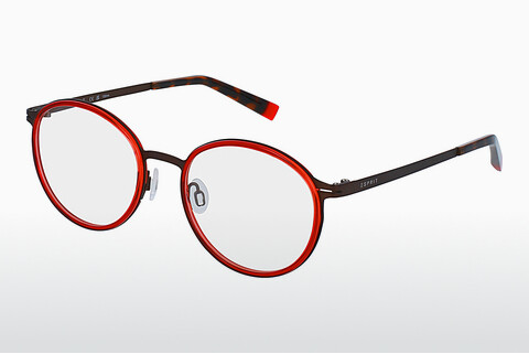 Óculos de design Esprit ET33504 543