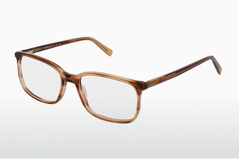 Óculos de design Esprit ET33508 535