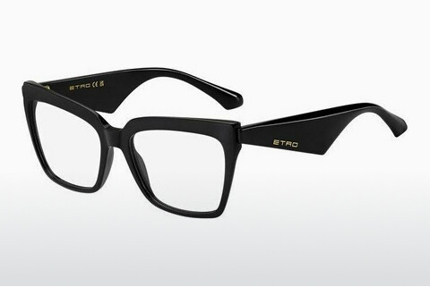 Óculos de design Etro ETRO 0006 807