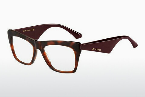 Óculos de design Etro ETRO 0007 086