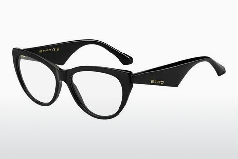 Óculos de design Etro ETRO 0008 807