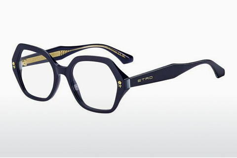 Óculos de design Etro ETRO 0012 PJP