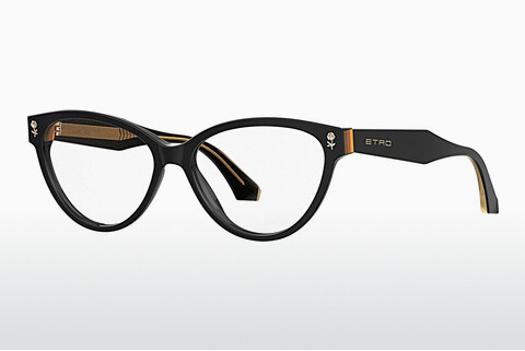 Óculos de design Etro ETRO 0014 71C