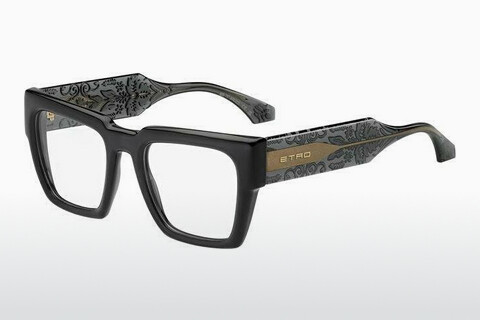 Óculos de design Etro ETRO 0019 KB7