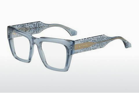 Óculos de design Etro ETRO 0019 MVU