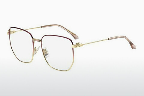 Óculos de design Etro ETRO 0024 6K3