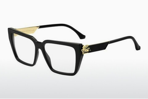 Óculos de design Etro ETRO 0030 807