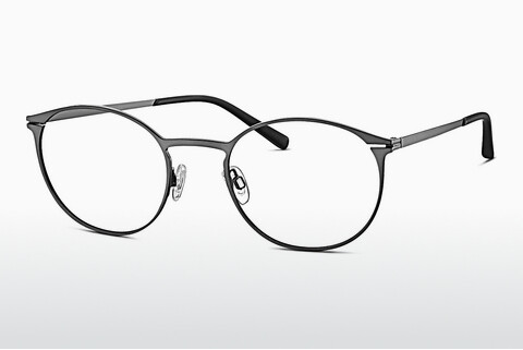 Óculos de design FREIGEIST FG 862020 30
