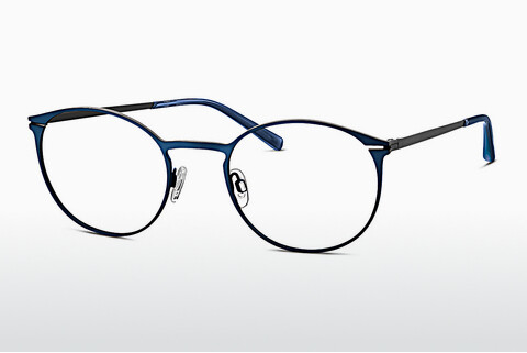 Óculos de design FREIGEIST FG 862020 70