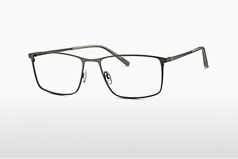 Óculos de design FREIGEIST FG 862022 30