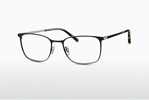 Óculos de design FREIGEIST FG 862023 10