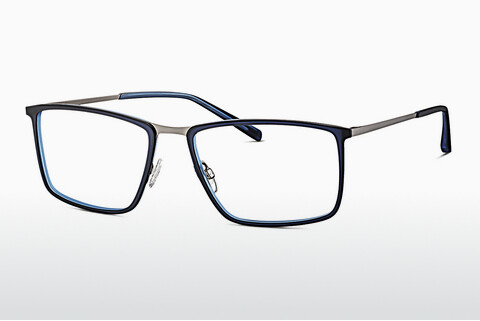 Óculos de design FREIGEIST FG 862026 70