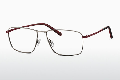 Óculos de design FREIGEIST FG 862030 35