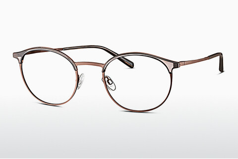 Óculos de design FREIGEIST FG 862031 60