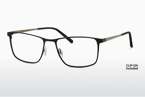 Óculos de design FREIGEIST FG 862034 10