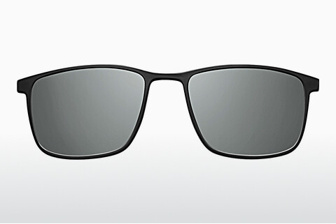 Óculos de design FREIGEIST FG 862034C1 --