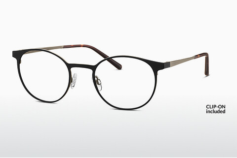 Óculos de design FREIGEIST FG 862035 13